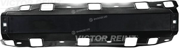 Victor Reinz 71-10494-00