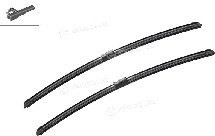 Bosch 3 397 118 947