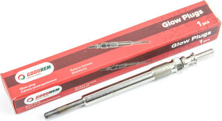 Goodrem RG2092