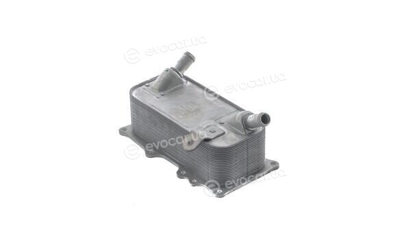 Mahle CLC 321 000S