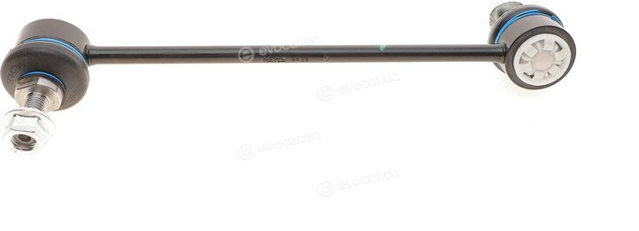 Meyle 37-16 060 0040