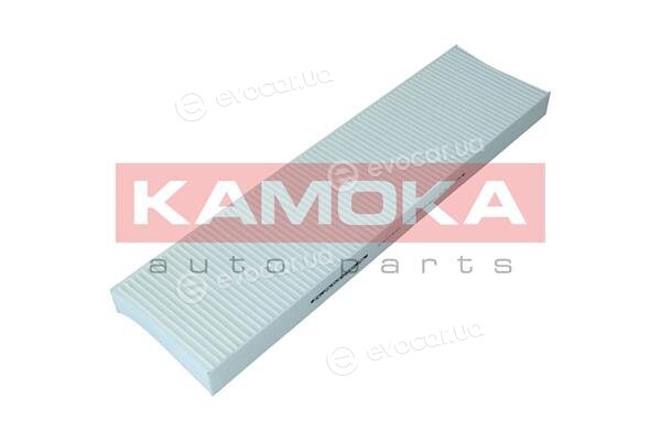 Kamoka F421801
