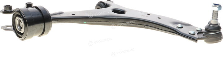 Solgy 204164