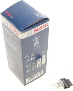 Bosch 1 987 302 273