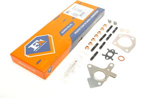 FA1 KT220100