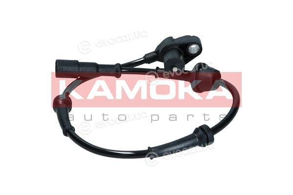 Kamoka 1060462