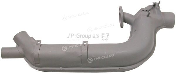 JP Group 8123100470