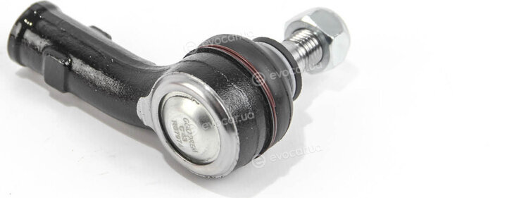 Goodrem RS7974