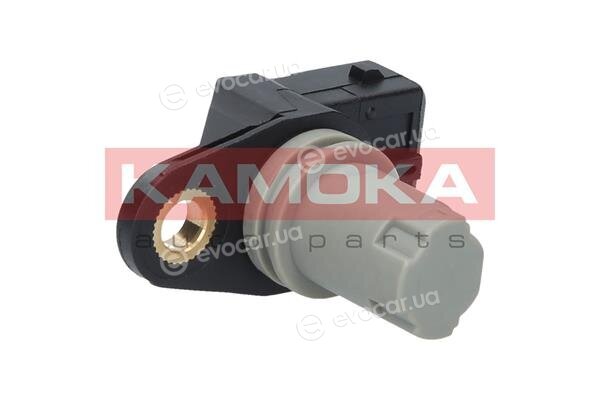 Kamoka 108022