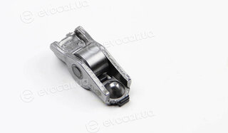 BGA RA4667