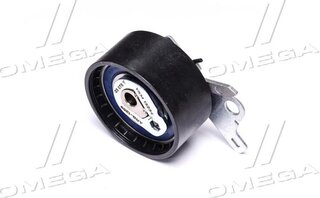SKF VKM 13234