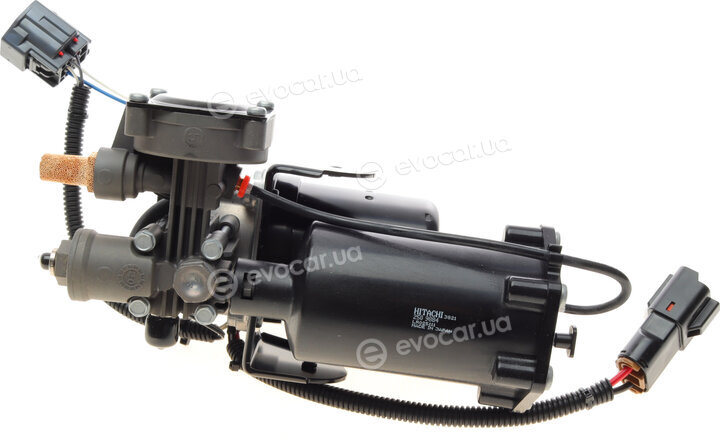 Astemo (Hitachi) / Huco 2509884