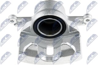 NTY HZP-NS-002