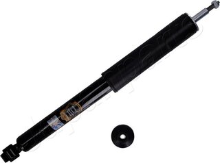 Japanparts MM-80057