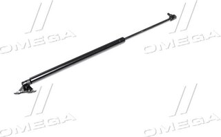 Onnuri GSGH-143