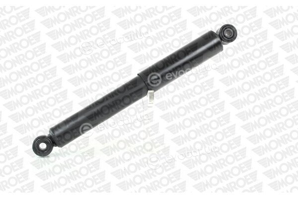 Monroe T5310