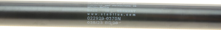 Stabilus 022929