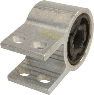 Reinhoch RH14-5032