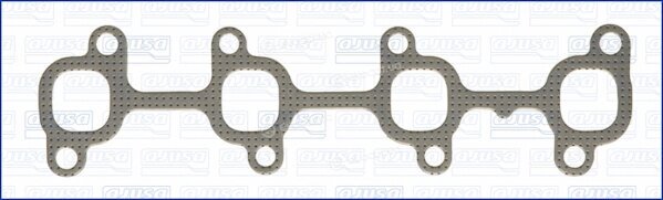 Ajusa 13057700