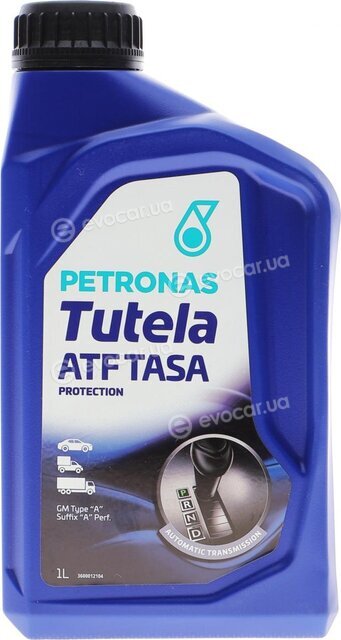 Petronas 76144E15EU