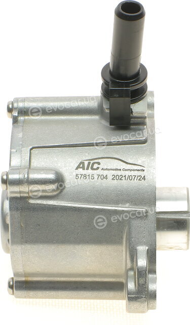 AIC 57815