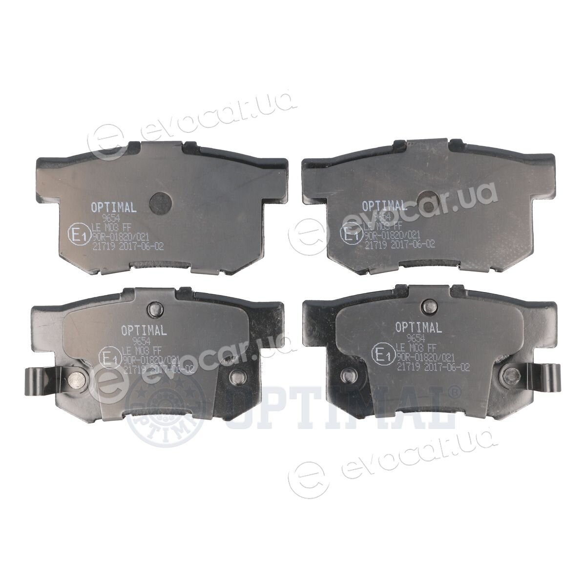 Product-09654
