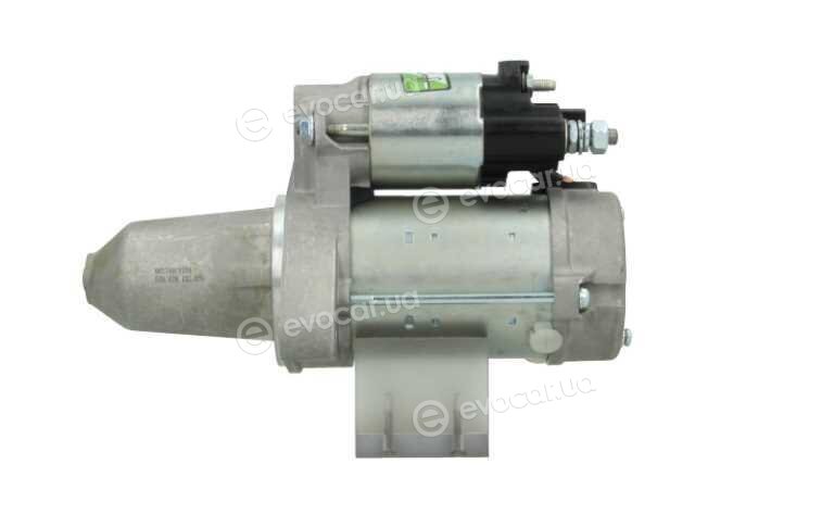 AES / PSH 550.578.152.050