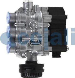 Cojali 2209407