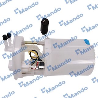 Mando DMP020061