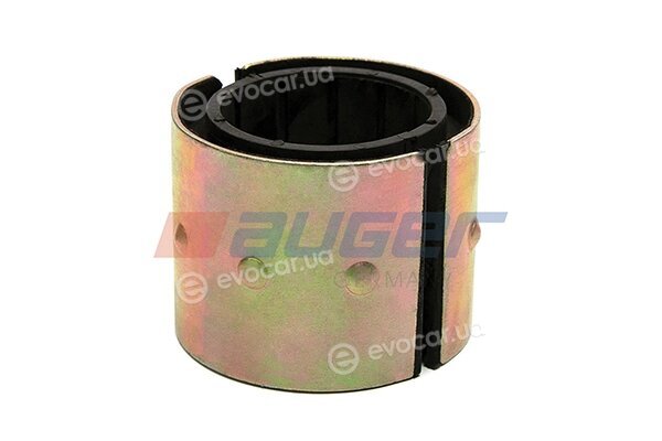 Auger 53270