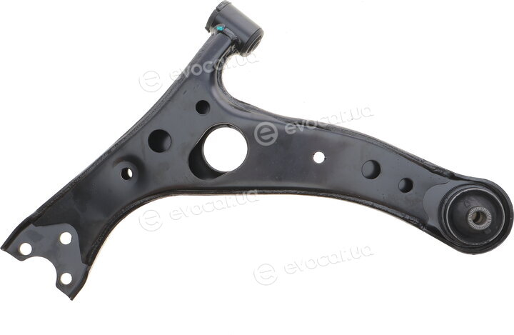 Blue Print ADBP860200