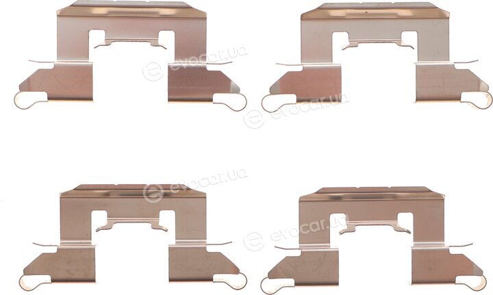 Frenkit 901772
