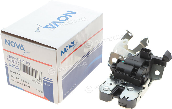 Nova 3V0827505A