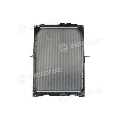 Mahle CR 665 000P