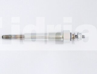 Hidria H1 692