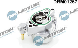 Dr. Motor DRM01267