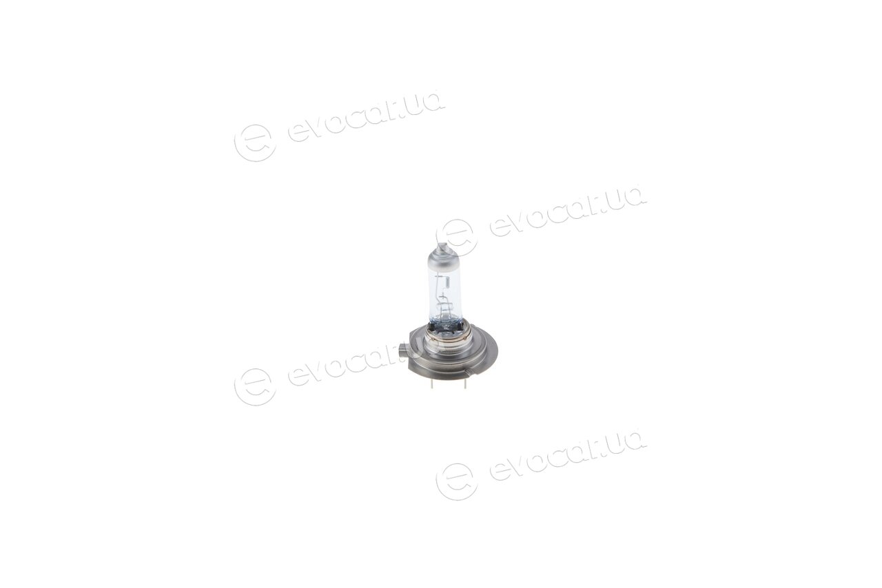Bosch 1 987 301 423