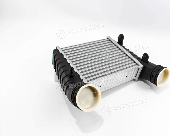 Mahle CI 347 000S