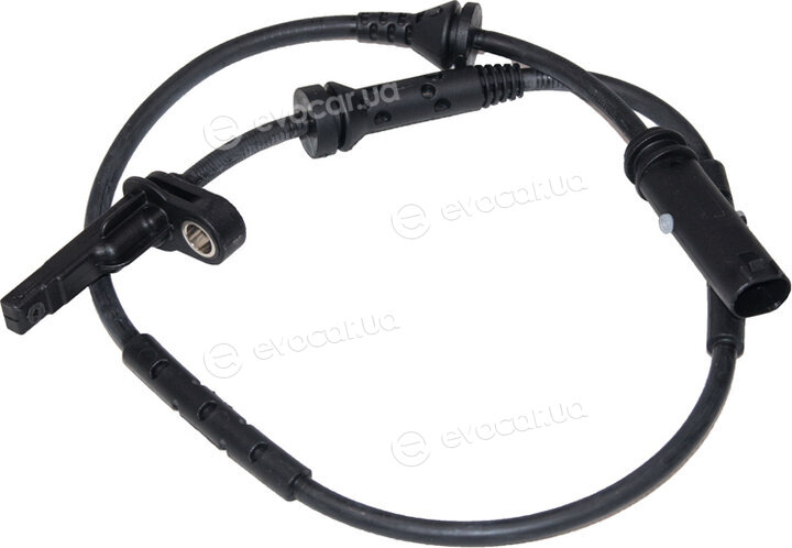 Sato Tech E40-3063