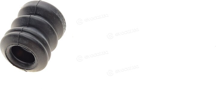Frenkit 254007