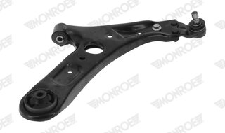 Monroe L18J00