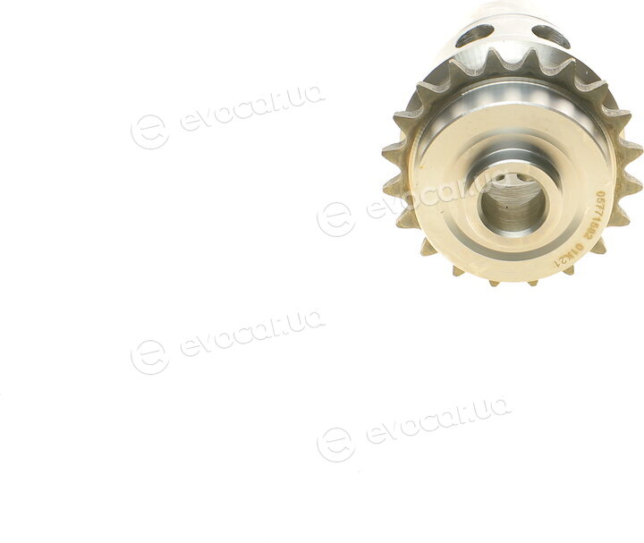 Hepu 21-0577