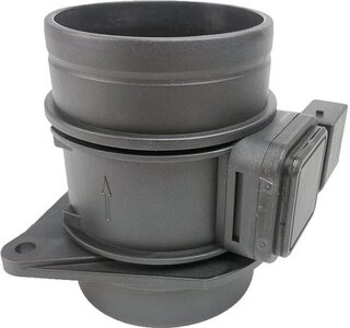 Wagner AFS00080