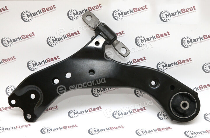 Markbest MRB10066