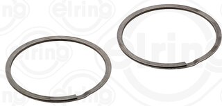 Elring 852.970