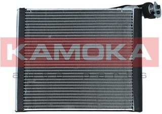 Kamoka 7770028