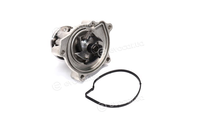 SKF VKPC 88851