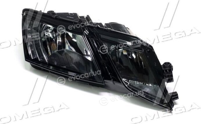 TYC 20-16065-06-2