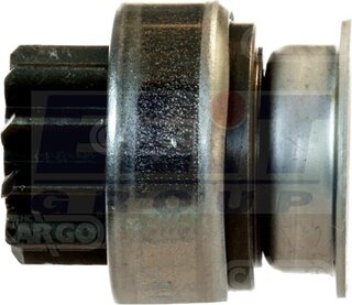 HC Cargo 231952