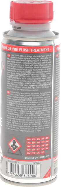 Motul 108263